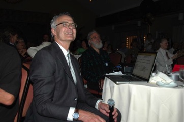 028-Watching the show.jpg 028-Watching the show.jpg